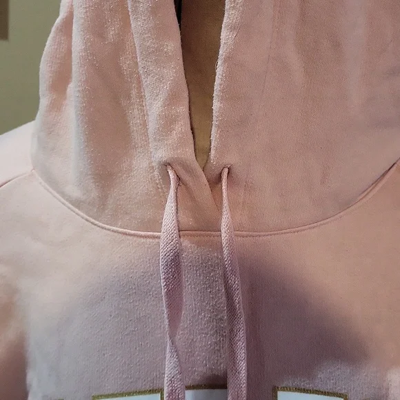 Victoria's Secret PINK Hoodie - Picture 7 of 12
